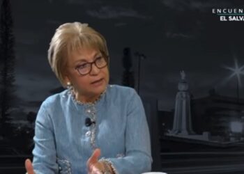 “Chambita Medidor” fue clave en el retroceso de la reforma agraria, señala economista