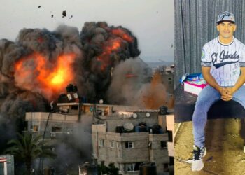 Cancillería brindará asistencia a salvadoreños varados en Irán