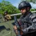 Cerco de seguridad en San Bartolo, Ilopango continúa para evitar reagrupación de pandilleros