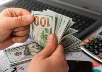 Asamblea Legislativa reafirma que no se han aprobado impuestos sobre las remesas