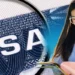 Estados Unidos reabre citas para tramitar VISAS de estudiante, advierte que revisarán redes sociales