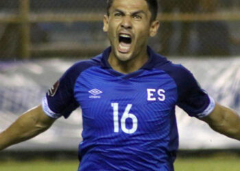 Tony Rugamas a prisión provisional acusado por estafa