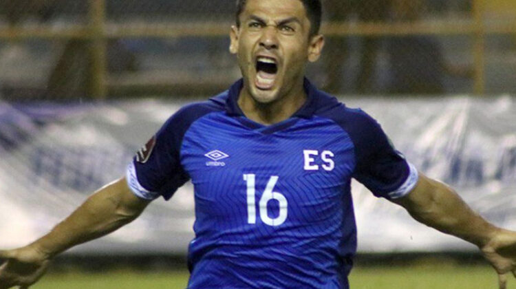 Tony Rugamas a prisión provisional acusado por estafa