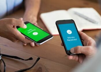 Transfer 365 facilita el envío y recepción de dinero sin costos y en cualquier momento