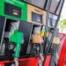 Mercado internacional dispara precios de la gasolina en El Salvador