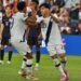 Guatemala se despide de la Copa Oro 2025 tras una dura derrota ante Estados Unidos