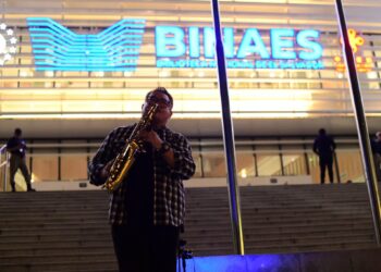 Descubre El Salvador: Eventos musicales, talleres y turismo en tu semana cultural