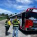 VMT refuerza controles para garantizar un transporte colectivo seguro y ordenado