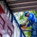 Impulsan modernización de escuela en Santa Ana para garantizar espacios seguros y de calidad