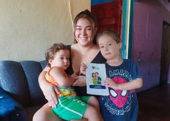 Ministro de Salud aclara que no hay resurgimiento de enfermedades prevenibles por vacunación