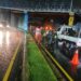 Alcaldía de San Salvador Centro refuerza medidas preventivas por lluvias e inundaciones