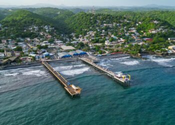 Música en vivo para toda la familia este domingo en San Salvador y La Libertad