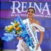 Daysi Yada, es coronada Reina de Reinas de San Salvador Centro 2025