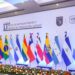 El Salvador reafirma su compromiso regional en la lucha contra el lavado de dinero