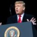 Trump aplica aranceles del 50% a Brasil