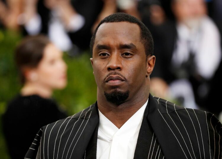 Diddy evita la cadena perpetua pero podría enfrentar hasta 20 años de prisión por delitos deferales
