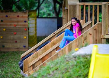 Gobierno impulsa el desarrollo del oriente con nuevas obras viales y recreativas