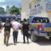 Pandillero salvadoreño capturado en Belice será entregado a las autoridades de El Salvador