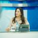 «Acciones como los cercos de seguridad nos permiten recuperar casas usurpadas por pandillas»: Michelle Sol