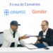 Gensler se une a El Salvador para transformar el Área Metropolitana de San Salvador con visión sostenible y de clase mundial