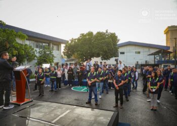 Gobierno garantizará que se respete la normativa laboral en período de vacaciones de agosto