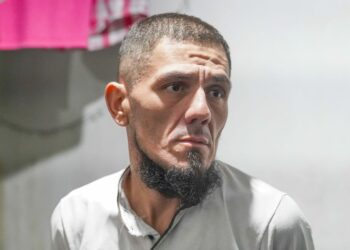 Cae red de estafadores que operaba a través de medios informáticos