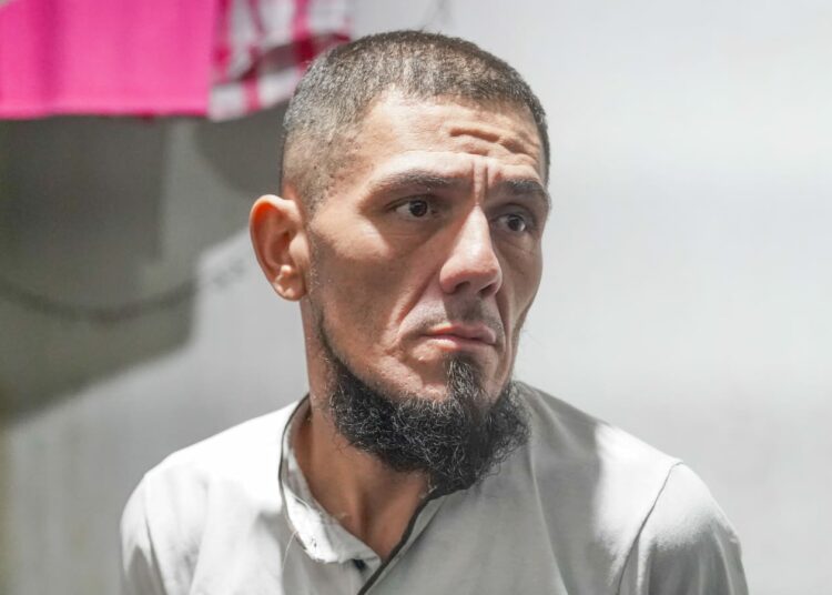 Cae red de estafadores que operaba a través de medios informáticos