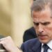 Bukele responde con sarcasmo a explosivos comentarios de Hunter Biden sobre El Salvador