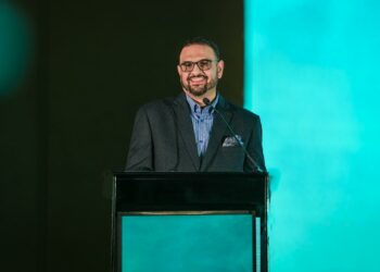 Santa Ana da la bienvenida a sus Fiestas Julias con un llamado a la convivencia, el orden y la sostenibilidad