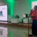 CACTIUSA DE R.L Celebra el año internacional de las Cooperativas con la Conferencia «Identidad Cooperativa Y Desafíos Económicos En Su Coyuntura Actual»