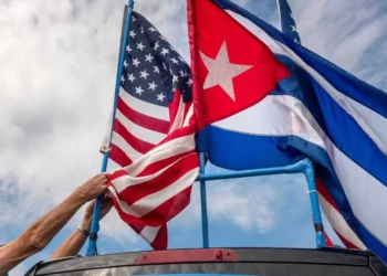 Gobierno de Trump endurece sanciones contra Cuba