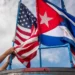 Gobierno de Trump endurece sanciones contra Cuba