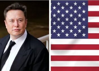 Elon Musk anuncia la formación de su propio partido político “American Party”
