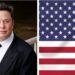 Elon Musk anuncia la formación de su propio partido político “American Party”
