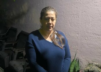 Desarticulan remanente de pandillas de la 18 que operaba en Soyapango e Ilopango