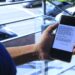 Alertan sobre estafas a través de supuestas multas de tránsito