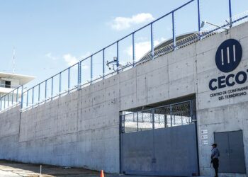 “Seguiremos resolviendo problemas que parecían imposibles”, señala director Osiris Luna