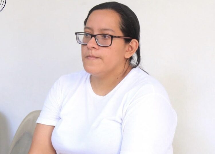 Mujer que hacía cirugías sin ser médico seguirá en prisión