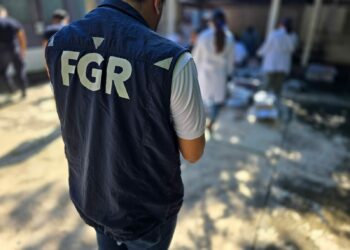 Cerca de $160 millones en droga serán destruidos este día