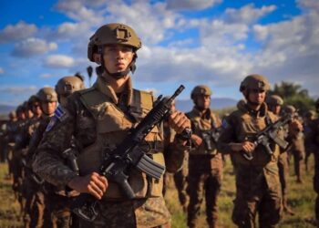 Julio acumula más días sin homicidios a nivel nacional