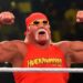 Fallece Hulk Hogan de un paro cardíaco