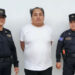 Capturado en Chalchuapa sujeto que se exhibía como pandillero redes sociales