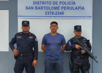 Conductor ebrio provoca accidente y será procesado por conducción peligrosa