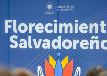 Inicia el Proceso Formativo para jóvenes que aspiran a becas universitarias y técnicas