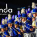 Banda El Salvador abre convocatoria para jóvenes músicos que deseen unirse en 2025