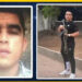 Estados Unidos busca al “Niño Guerrero” y ofrece millonaria recompensa por líder del Tren de Aragua