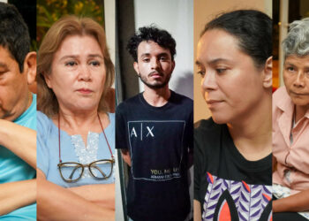 Lotificadora ARGOZ registra $46 millones defraudados: FGR informa 15 nuevos detenidos