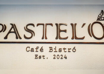 Pastel’o abre en el Centro Histórico como símbolo de tradición, empleo y desarrollo local