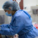 ISSS amplía servicios a pacientes con insuficiencia renal en Hospital Regional de Sonsonate