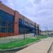 Chalchuapa avanza con la construcción de moderno mercado que beneficiará a 90,000 habitantes